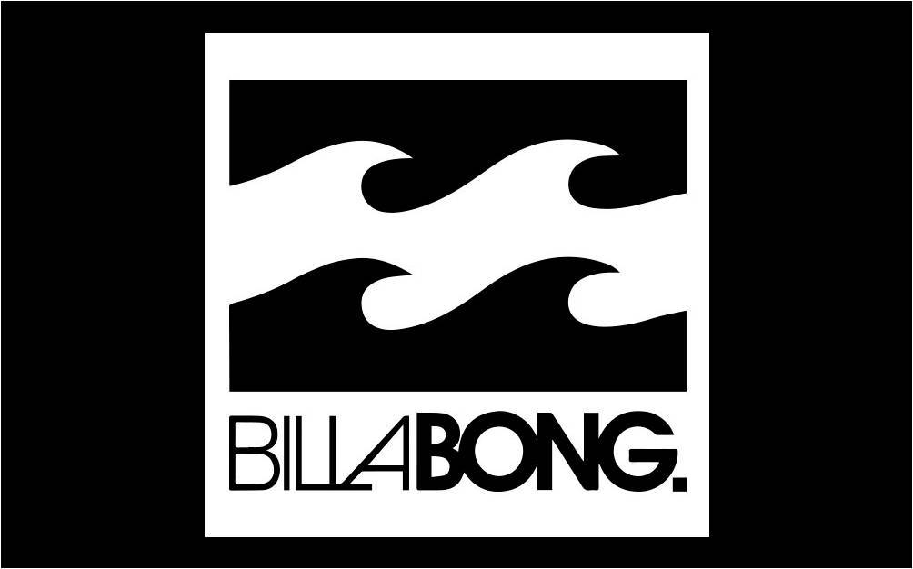 Moda BILLABONG