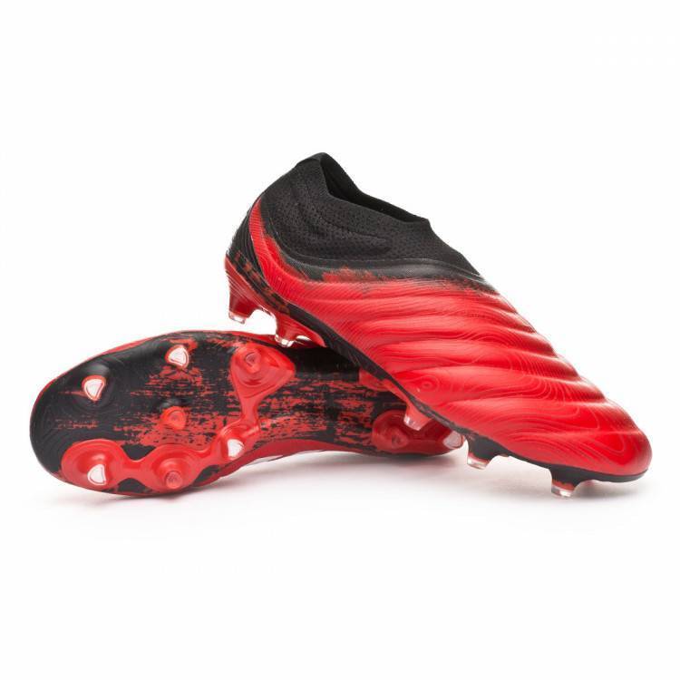 Producto Chuteiras Adidas Copa 20+ Fg