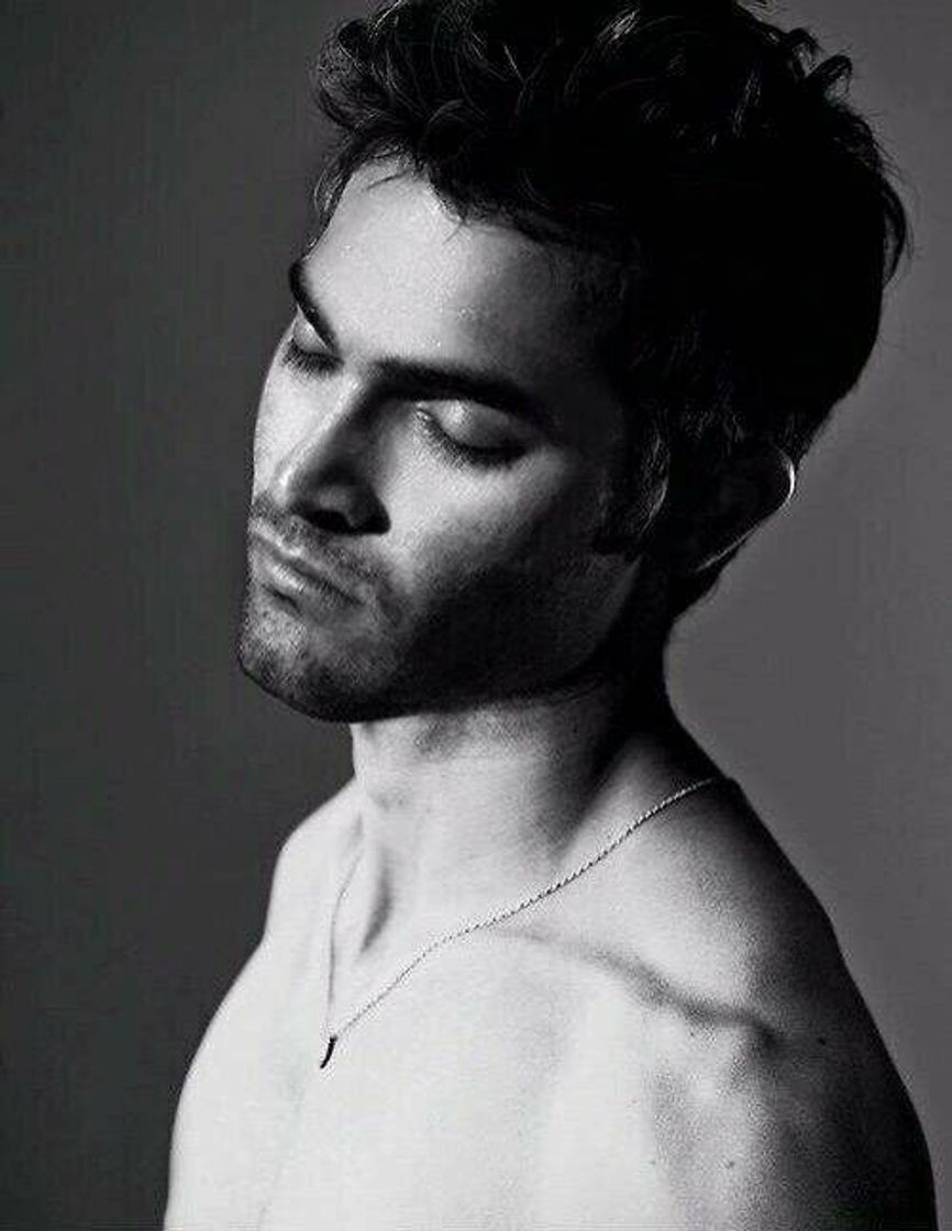 Tyler lee hoechlin
