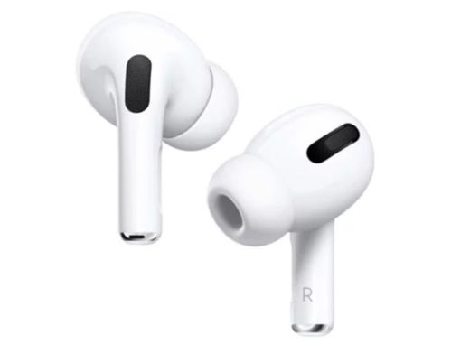 Apple AirPods Pro