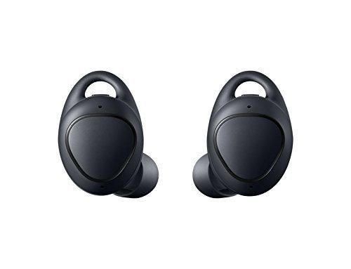 Samsung Gear IconX 2018 - Auriculares