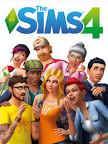 Videojuegos The Sims 4 