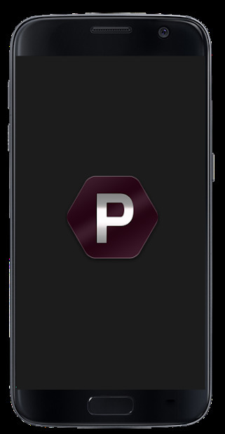 Portal Séries - Melhor app de séries