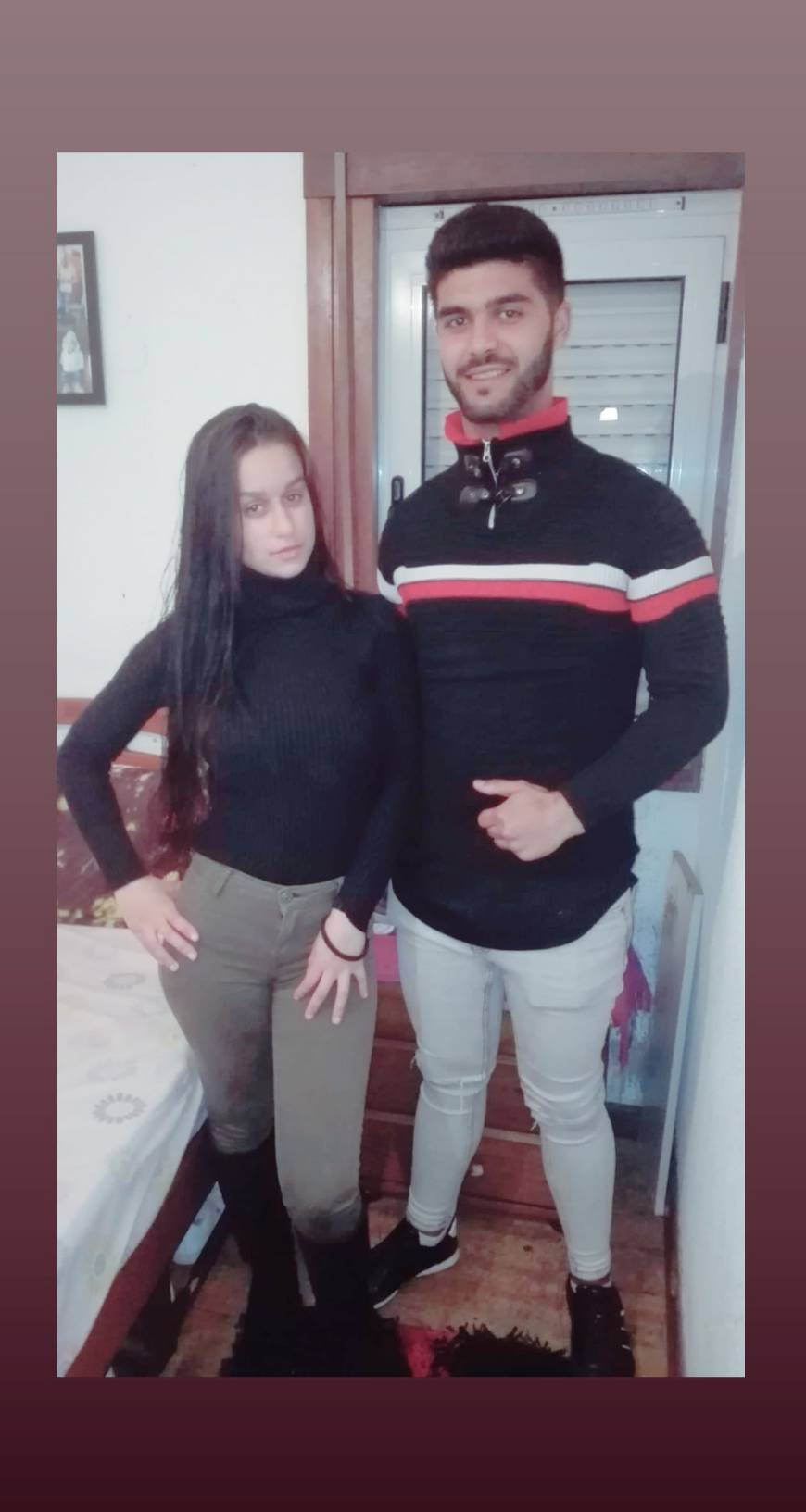 Music Entre Tus Brazos