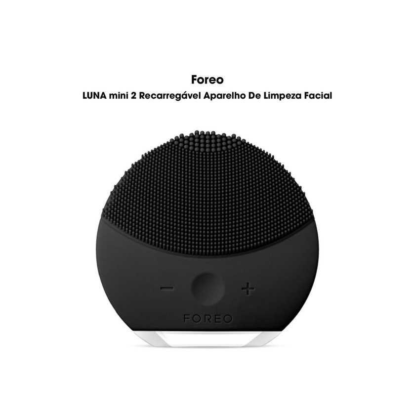 Product Foreo 