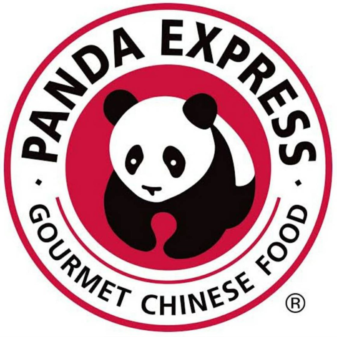 Restaurants Panda Express