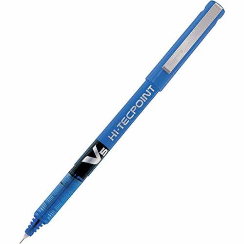 Producto Pilot BX-V5 - Bolígrafo 0.5 mm