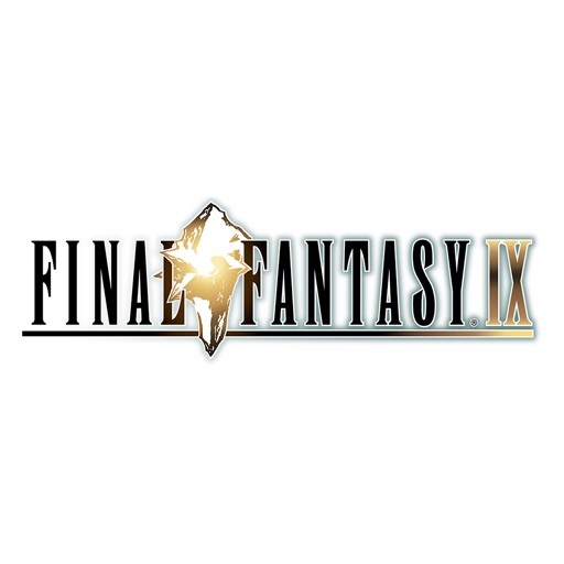 App FINAL FANTASY Ⅸ