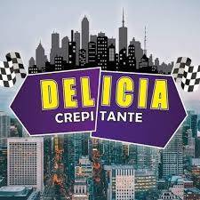 Restaurantes delicia crepitante lda