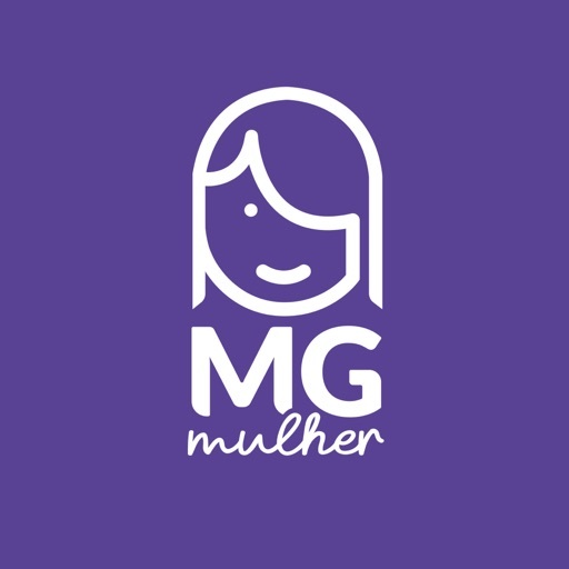 MG Mulher