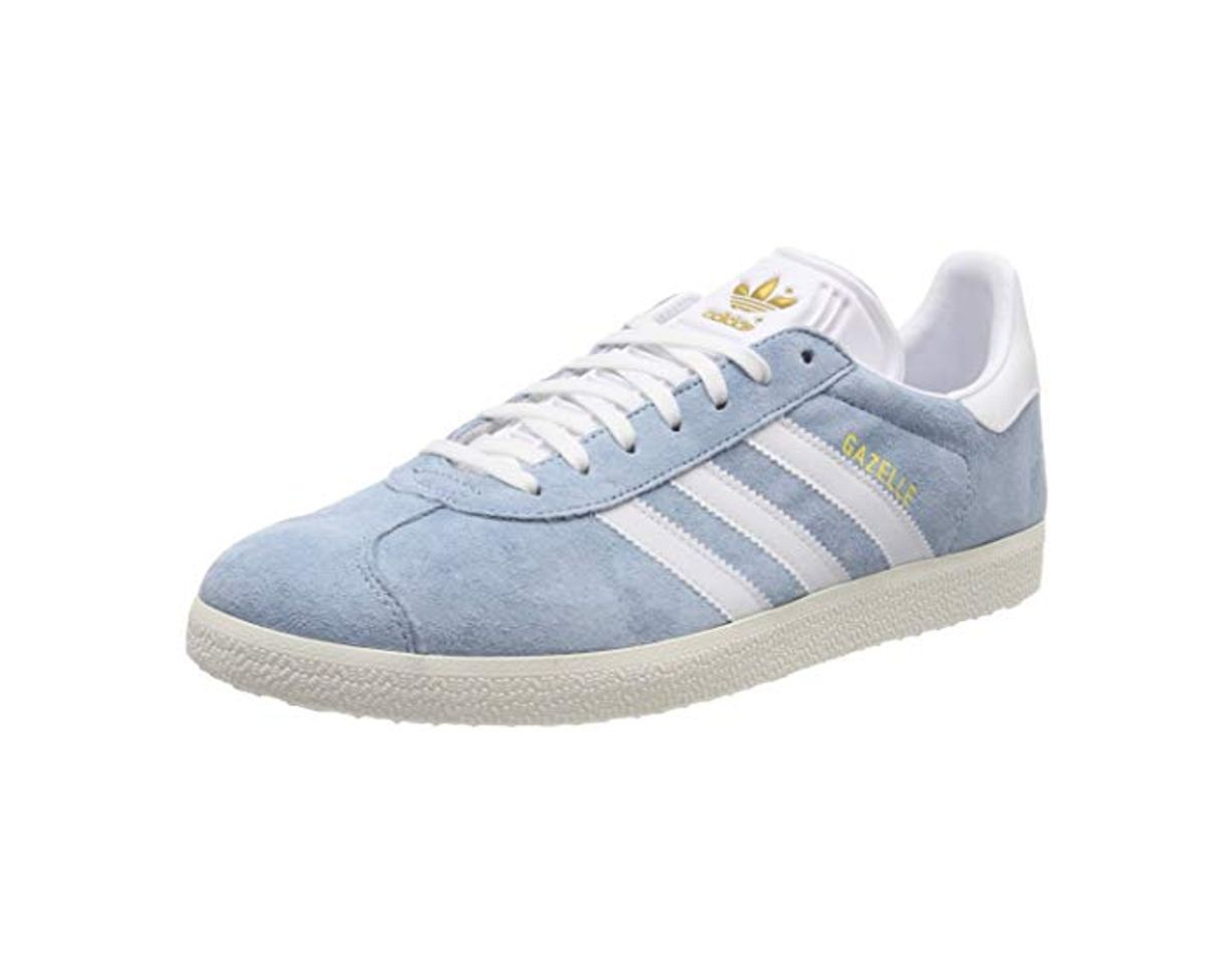 Fashion Adidas Gazelle W