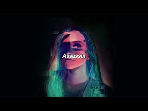 Canciones Au/Ra - Assassin (Español)