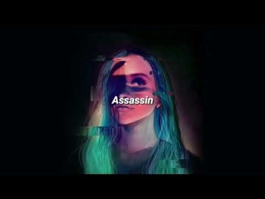 Au/Ra - Assassin (Español)
