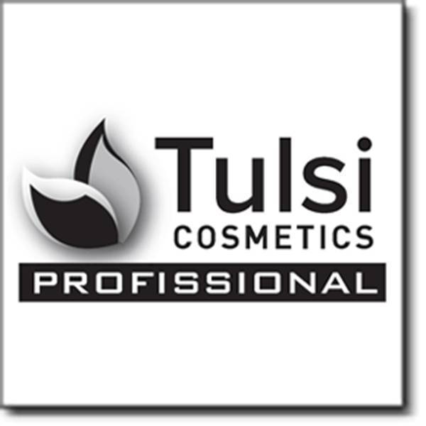 Lugar TulsiCosmetics