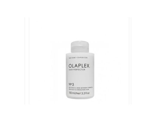 Olaplex N•3