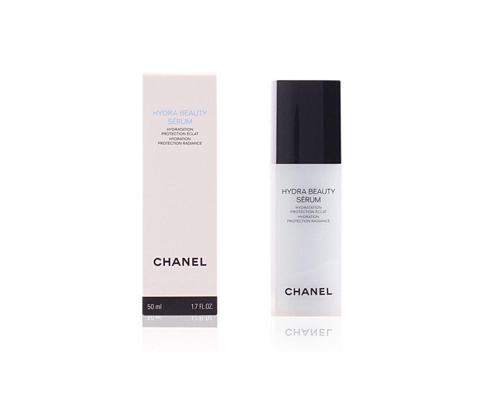 Products Chanel