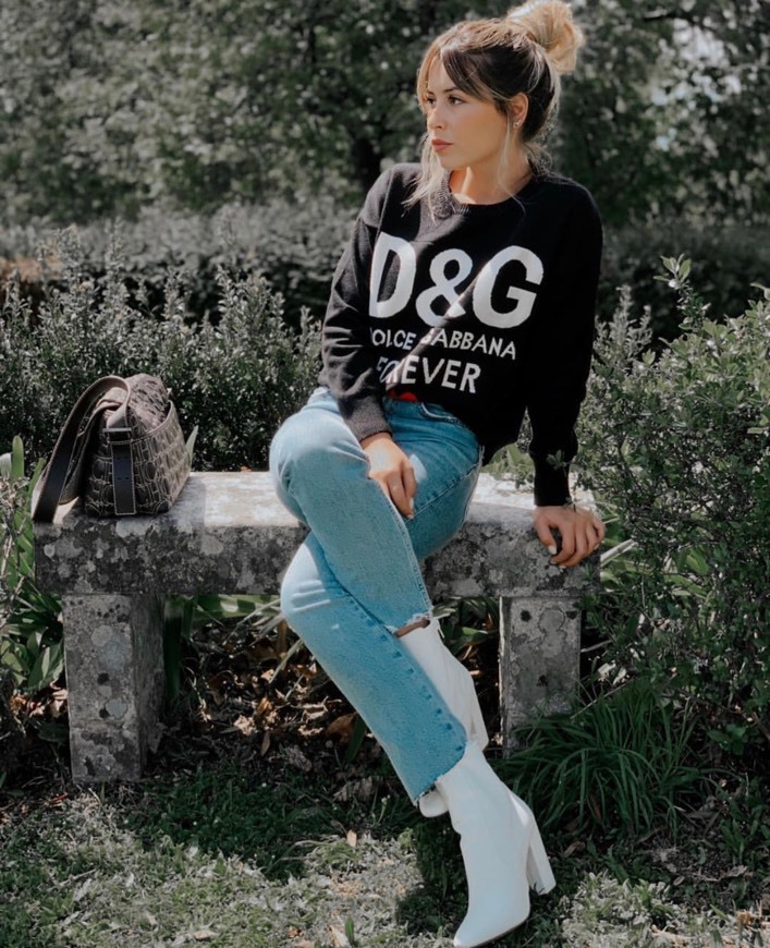 Outfit 