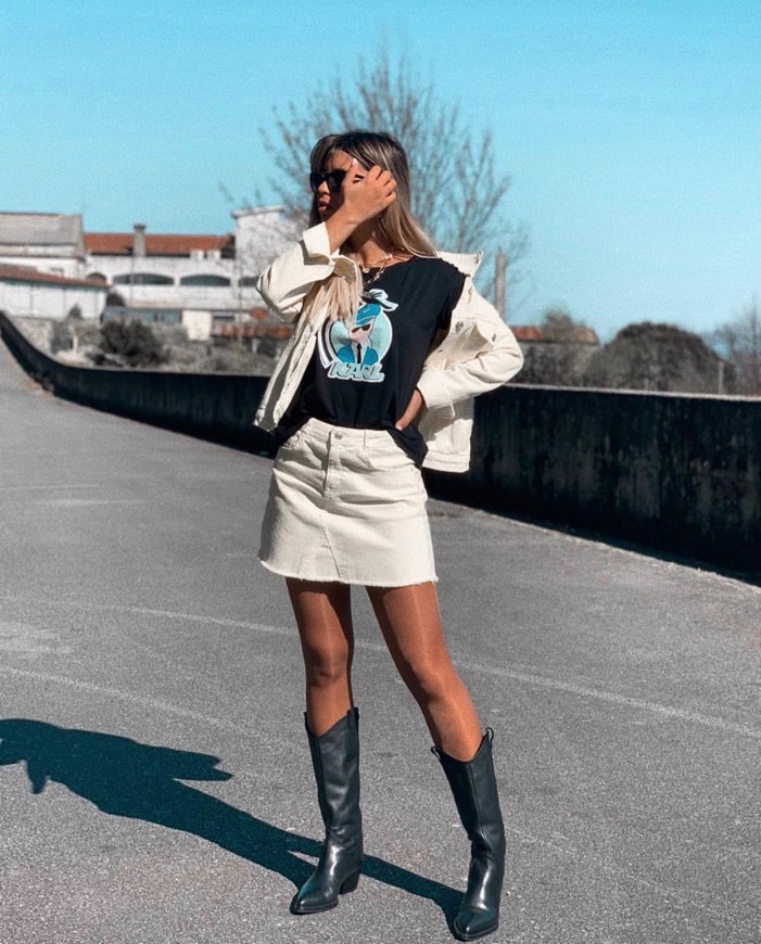 Outfit