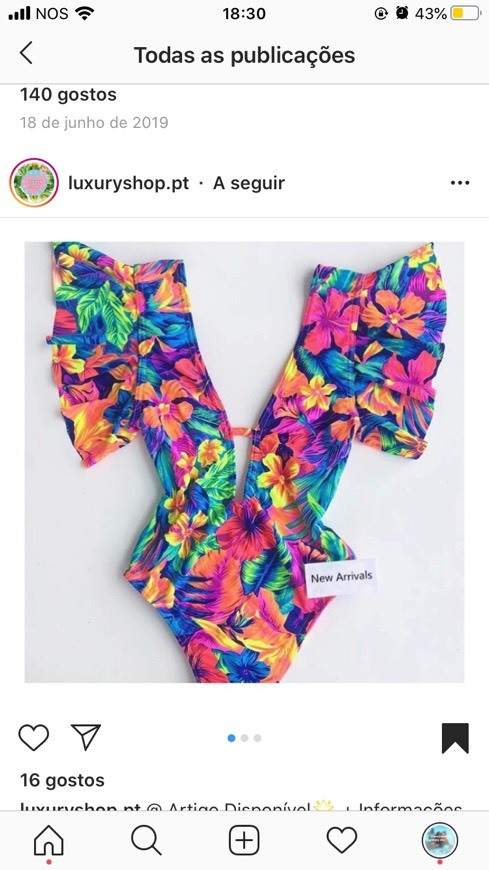 Product Bikini 