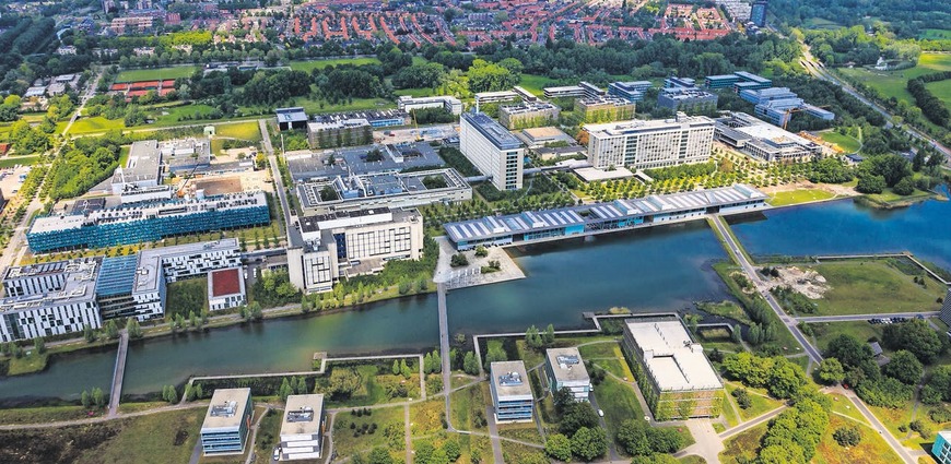 Eindhoven