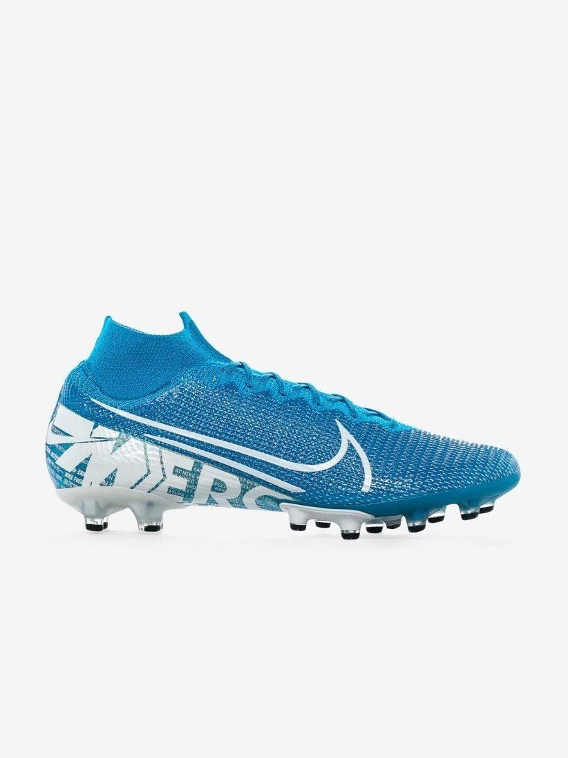 Product Chuteiras NIKE