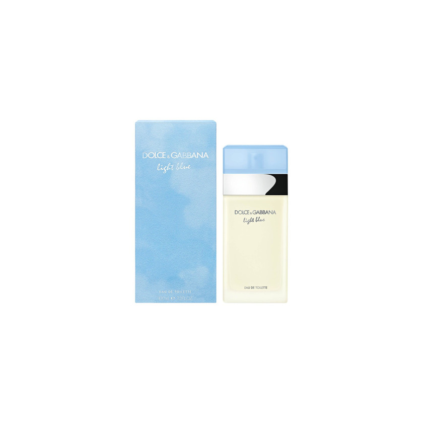 Social Perfumes favoritos 