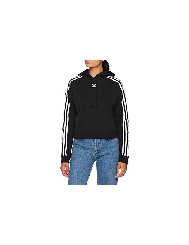 Social adidas CY4766 Sweatshirt