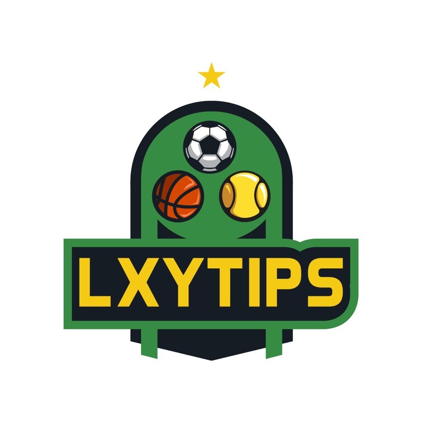 LXYTIPS