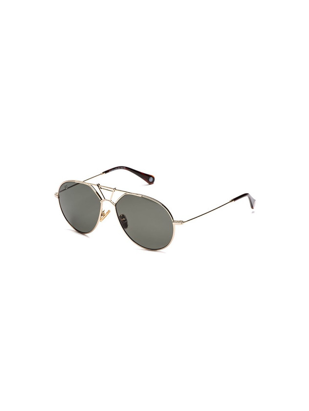 Products MDV NEW AVIATOR