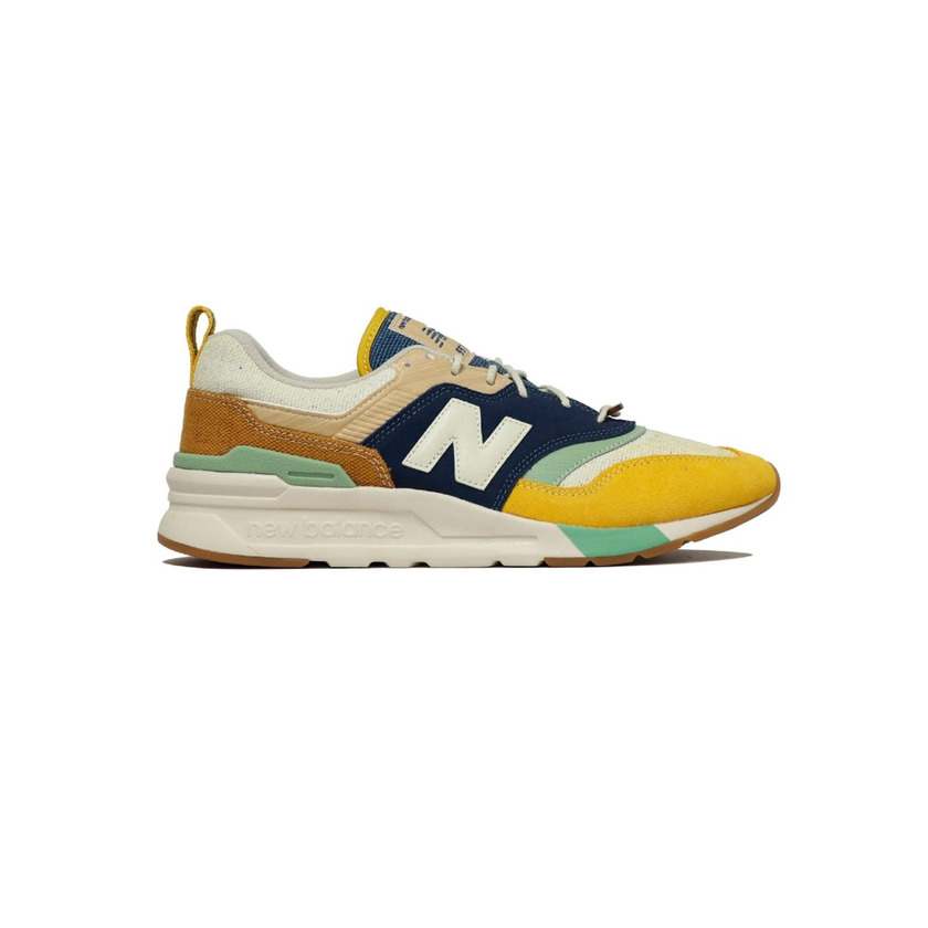 Products NEW BALANCE 601