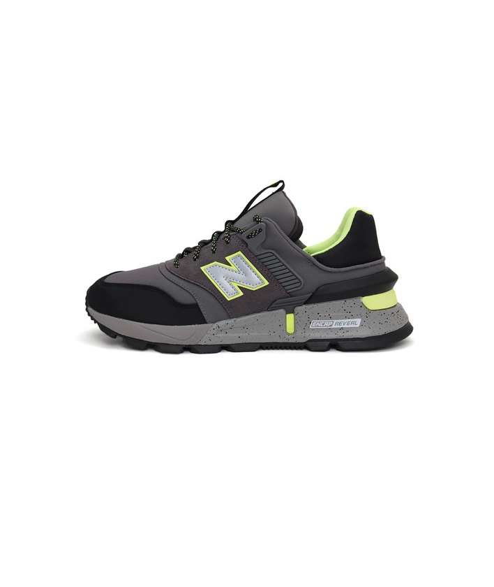 Products NEW BALANCE 997 SPORT