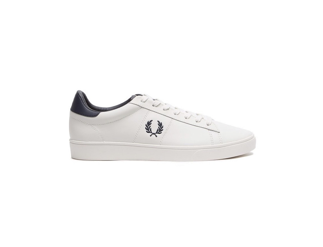 Producto FRED PERRY SPENSER