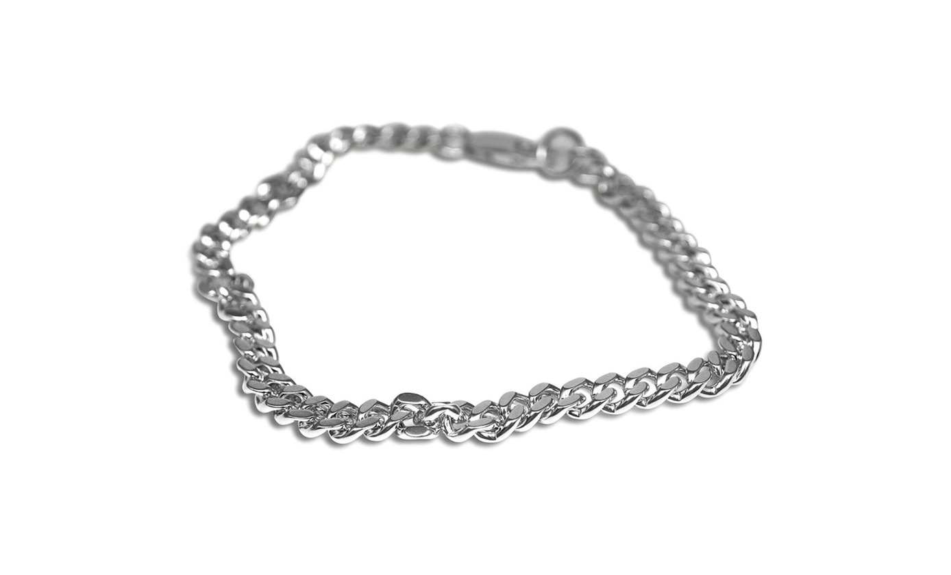 Products SPREZZI CHAIN ARMOUR