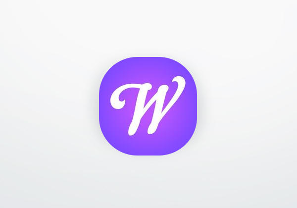 Werble: el animador de fotos