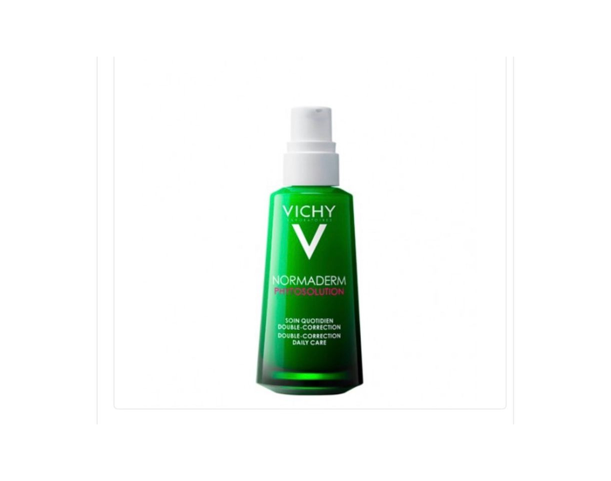 Producto Sérum VICHY normaderm 