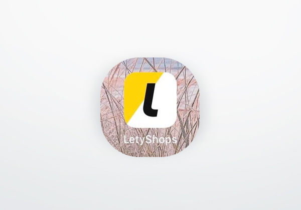 LetyShops