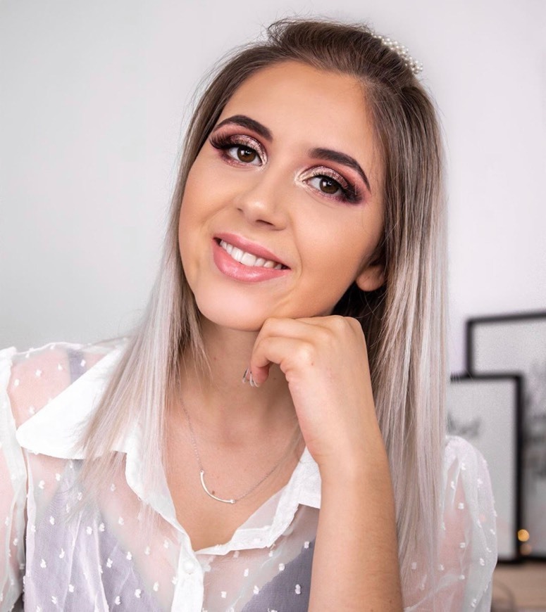 Joana Gentil 
