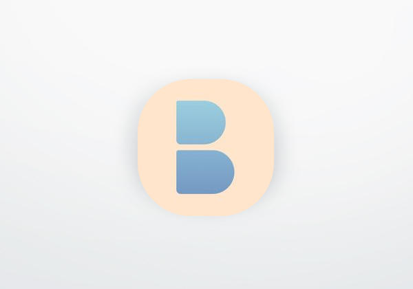 Breethe: Meditation & Sleep