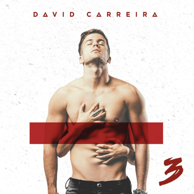 Canción Señorita (feat. Mickael Carreira)