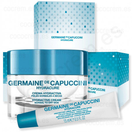 Fashion Germaine Capuccinni