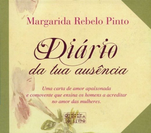 Audiolivro