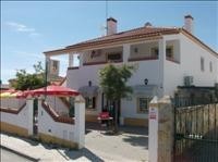 Restaurantes Churrasqueira do Tapadão