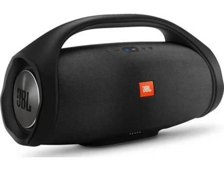 JBL Boombox