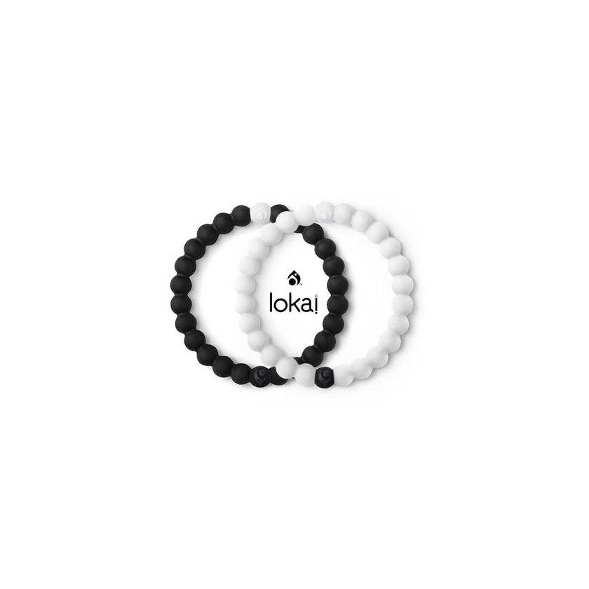 Product Pulseira Lokai 