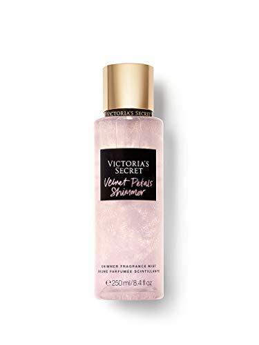 Belleza victoria' S Secret New