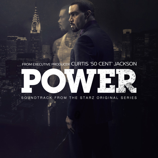 Music Big Rich Town