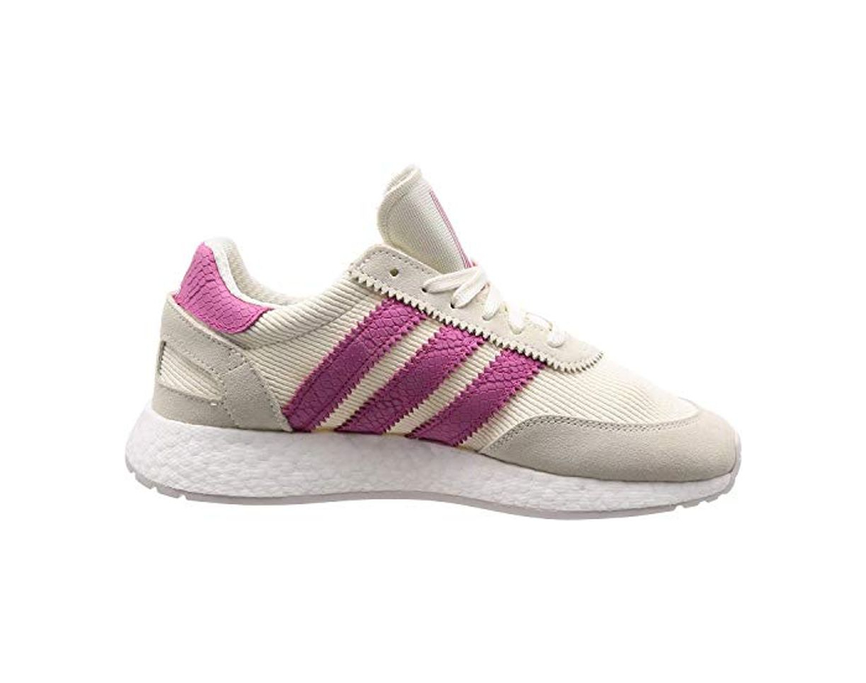 Producto adidas I-5923 W, Zapatillas de Deporte para Mujer, Blanco