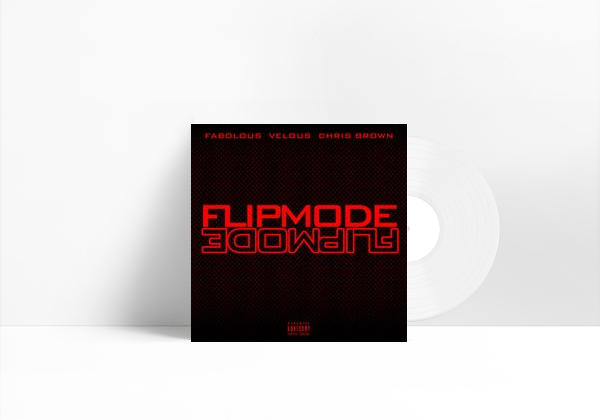 Music Flipmode