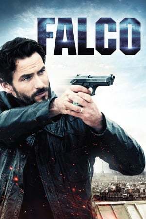 Serie Falco