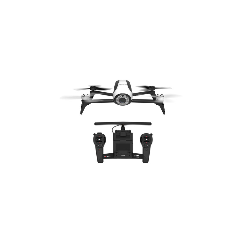 Producto PARROT Bebop 2